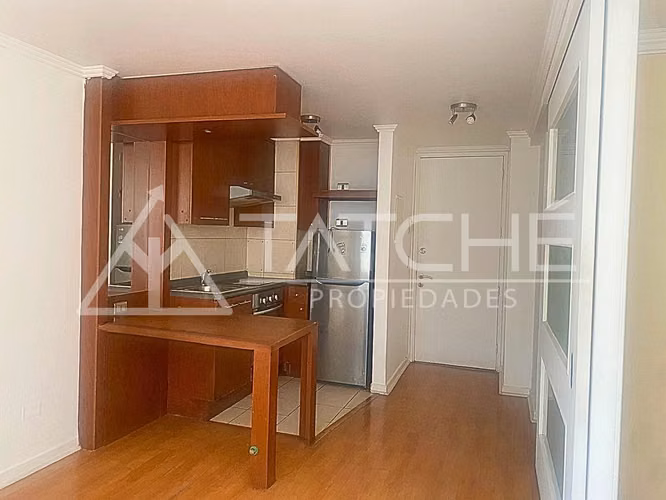 IMPERDIBLE! MES DE GARANTÍA EN 3 CUOTAS