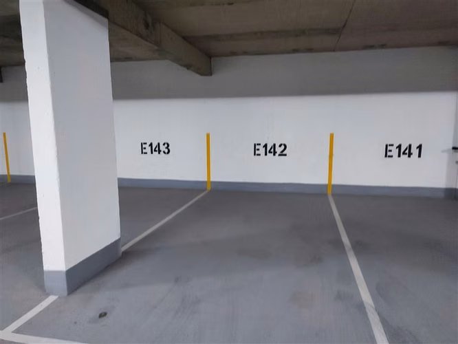Departamento en venta en Ñuñoa 2D2B