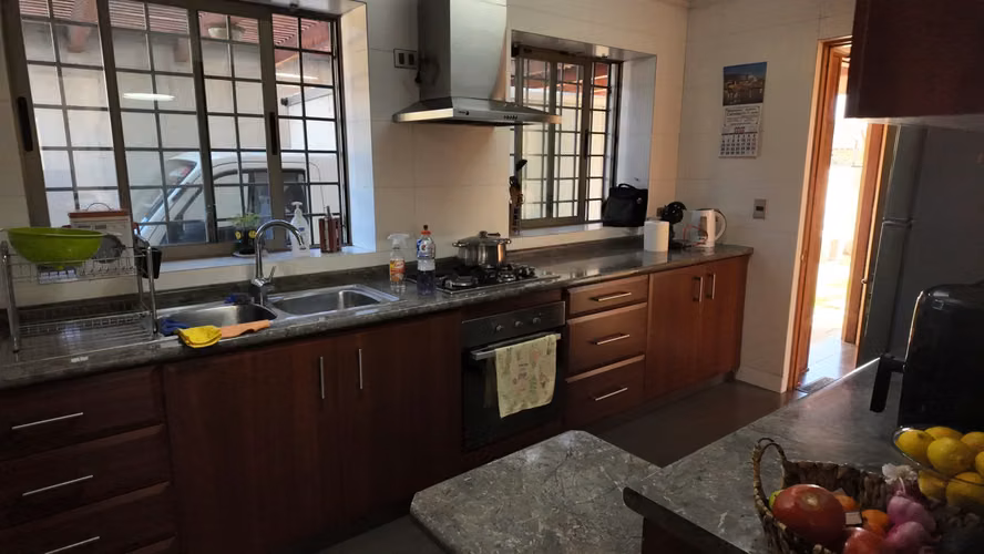 Villa Instituto Ingles, Machalí - Imagen 5
