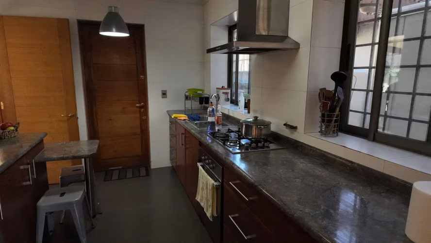 Villa Instituto Ingles, Machalí - Imagen 4