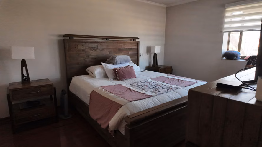 Villa Instituto Ingles, Machalí - Imagen 9
