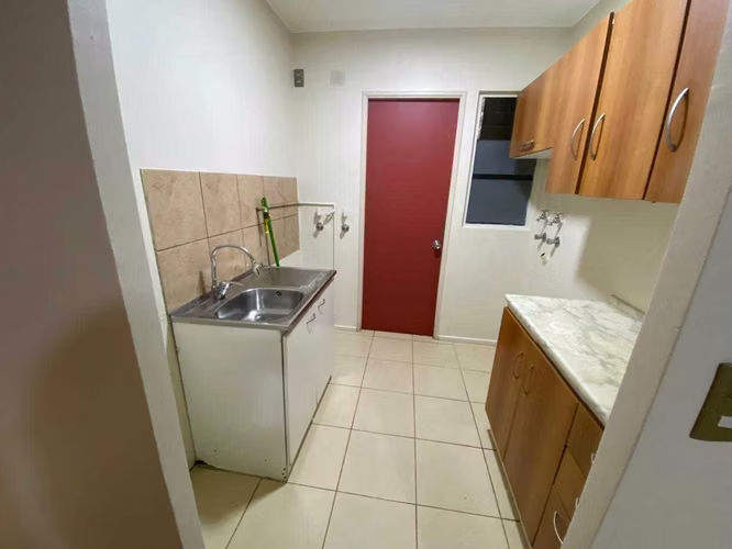 Vendo Casa en sector Mahuiza en Valdivia (177656)