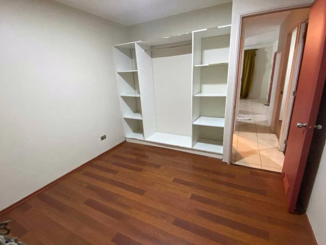 Vendo Casa en sector Mahuiza en Valdivia (177656)