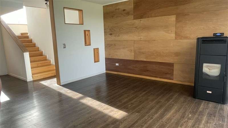 Casa Contemporánea en Venta 4D/3B - Loteo Centenario - Imagen 3