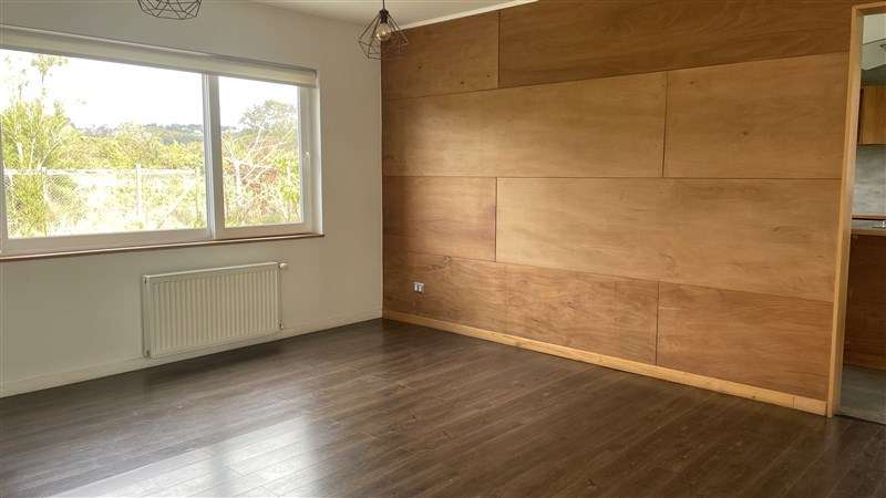 Casa Contemporánea en Venta 4D/3B - Loteo Centenario - Imagen 4
