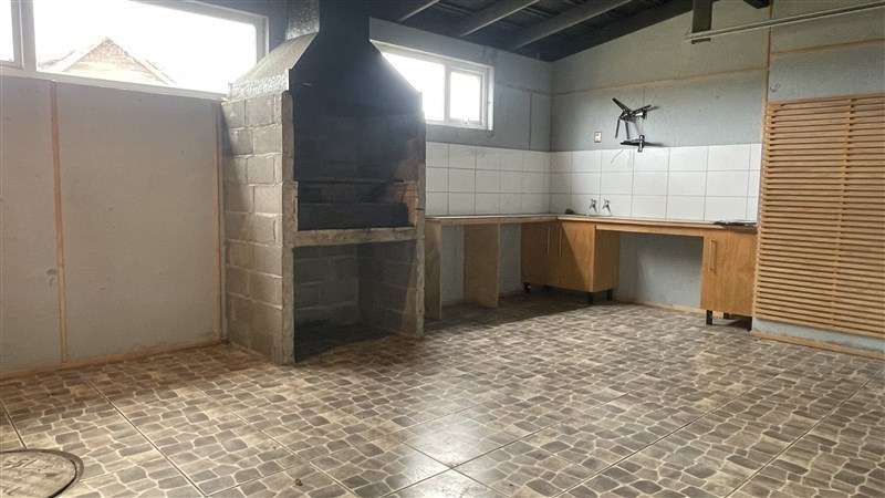 Casa Contemporánea en Venta 4D/3B - Loteo Centenario - Imagen 19