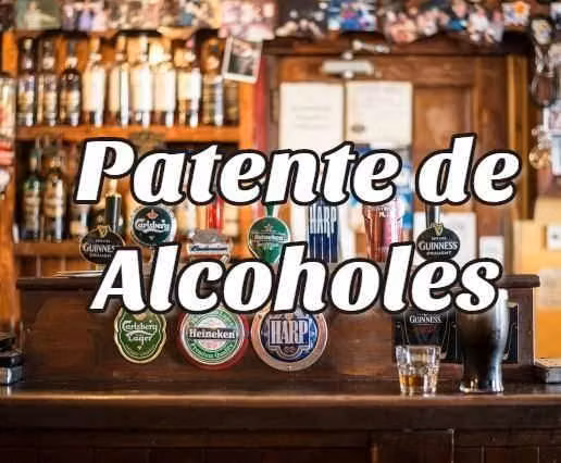 patente