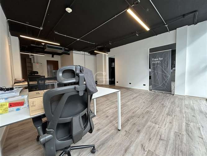 Oficina, Local en venta en Lo Barnechea