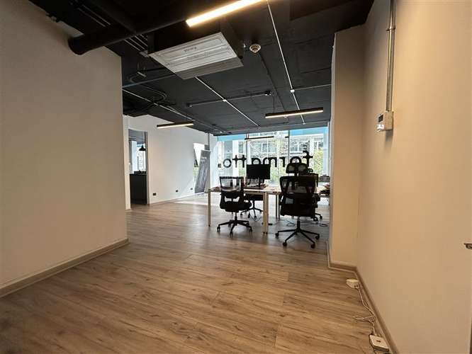 Oficina, Local en venta en Lo Barnechea