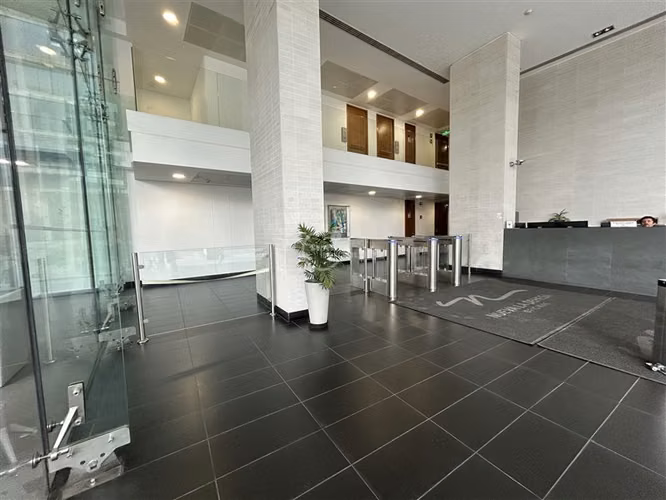 Oficina, Local en venta en Lo Barnechea