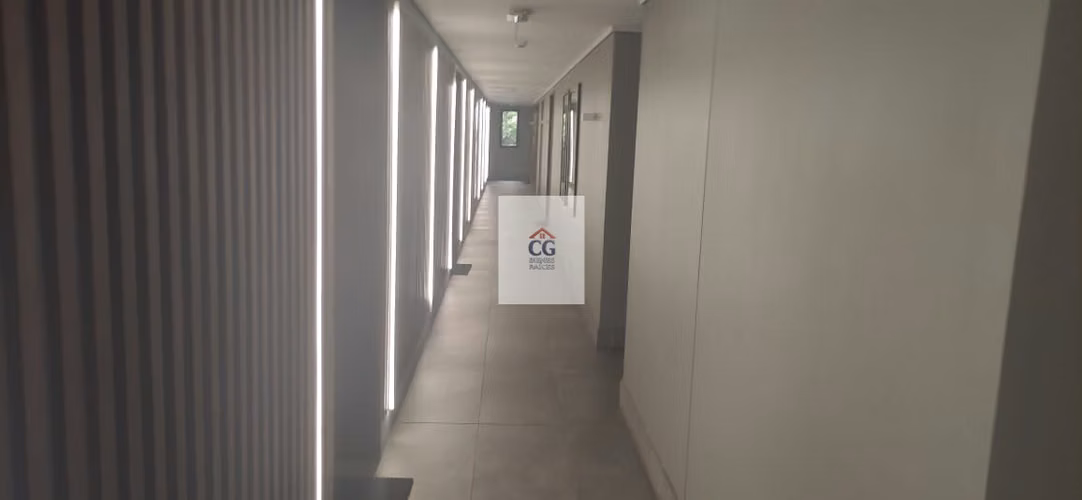 ARRIENDO AMPLIO STUDIO EN $337.000. METRO IRARRAZAVAL SEMI AMOBLADO - Imagen 21