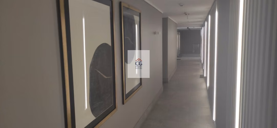 ARRIENDO AMPLIO STUDIO EN $337.000. METRO IRARRAZAVAL SEMI AMOBLADO