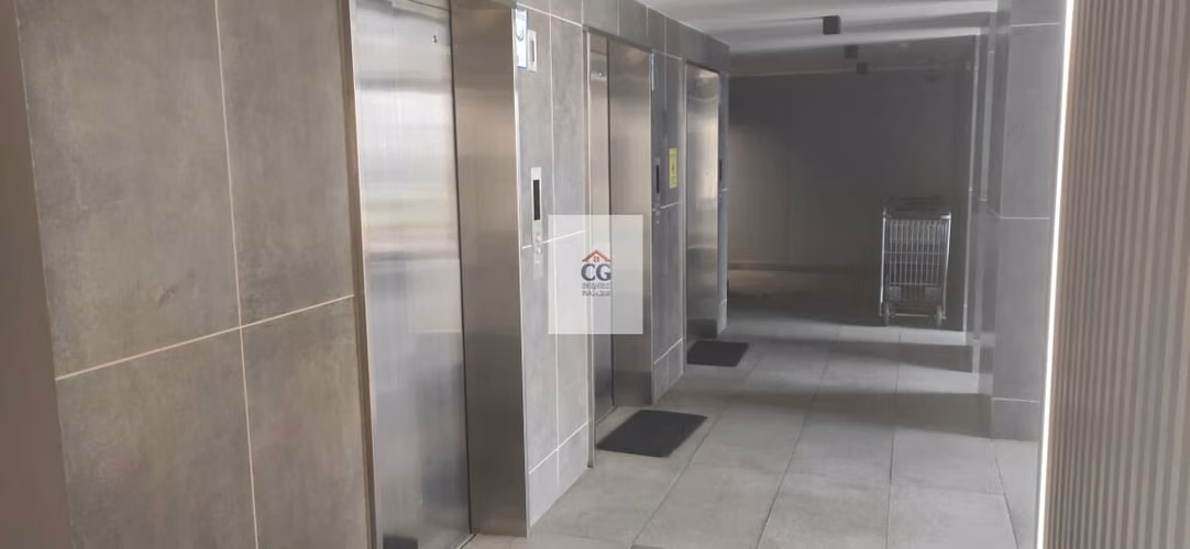 ARRIENDO AMPLIO STUDIO EN $337.000. METRO IRARRAZAVAL SEMI AMOBLADO - Imagen 18