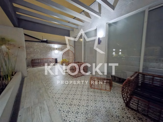 Arriendo Depto El Blanco 58 Comuna de la Florida Home Studio