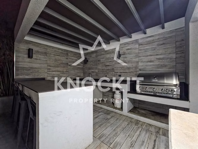 Arriendo Depto El Blanco 58 Comuna de la Florida Home Studio