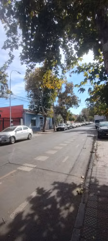 Amplio Local en Arturo Prat, Farmacia, Carniceria, Locales