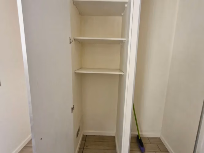 Depto 2D2B + estacionamiento y bodega, Barrio Yungay - Vende dueño directo