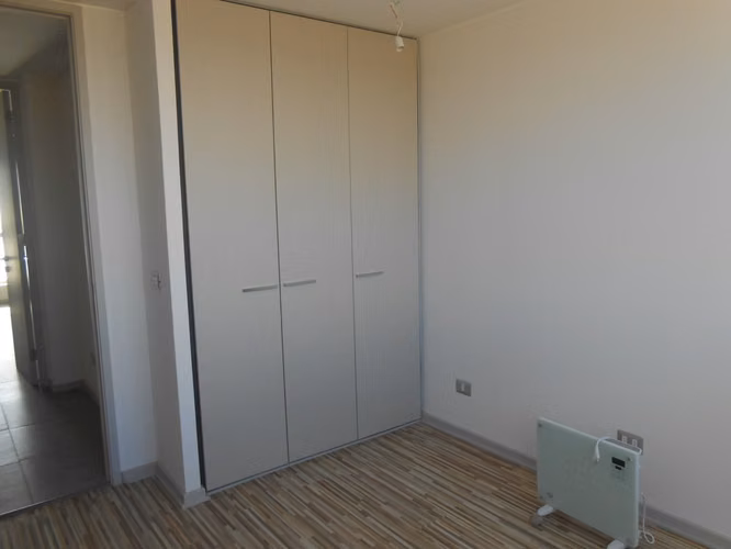 MEJOR PRECIO! Primera Línea vista despejada