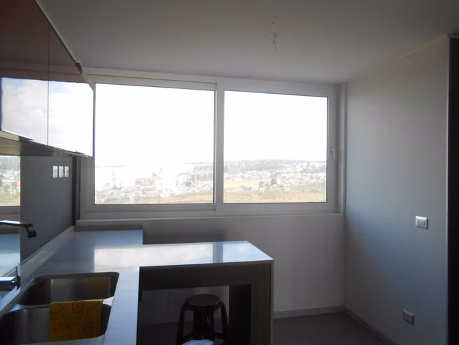 MEJOR PRECIO! Primera Línea vista despejada