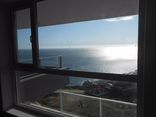 MEJOR PRECIO! Primera Línea vista despejada
