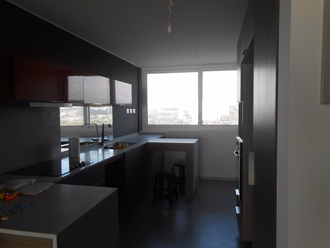 MEJOR PRECIO! Primera Línea vista despejada