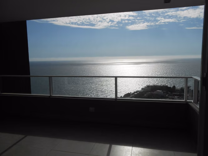 MEJOR PRECIO! Primera Línea vista despejada