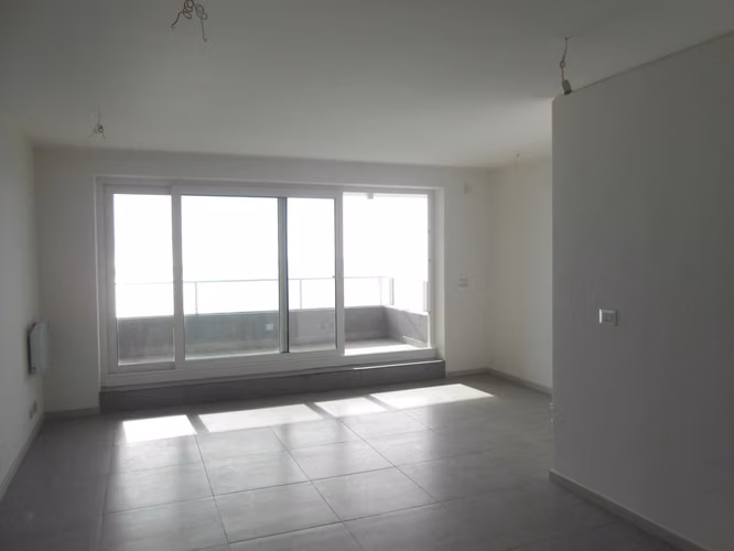 MEJOR PRECIO! Primera Línea vista despejada