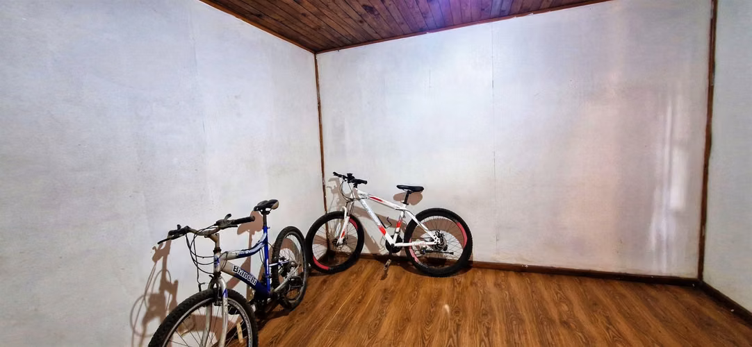 En venta: Casa de 70 m² en Quillota – 62 M$