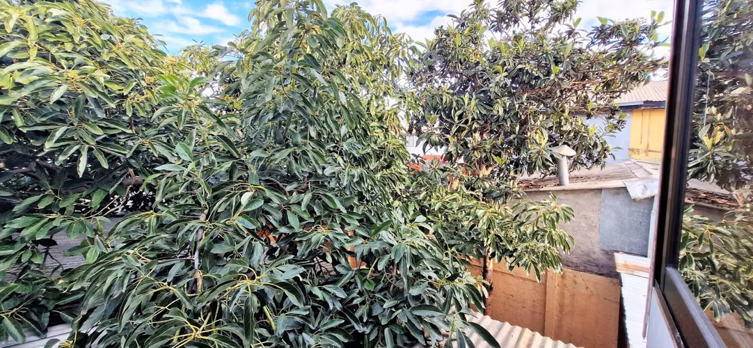 En venta: Casa de 70 m² en Quillota – 62 M$