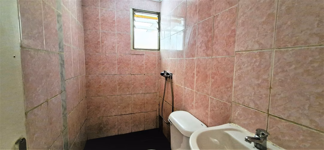 En venta: Casa de 70 m² en Quillota – 60 M$ - Imagen 11