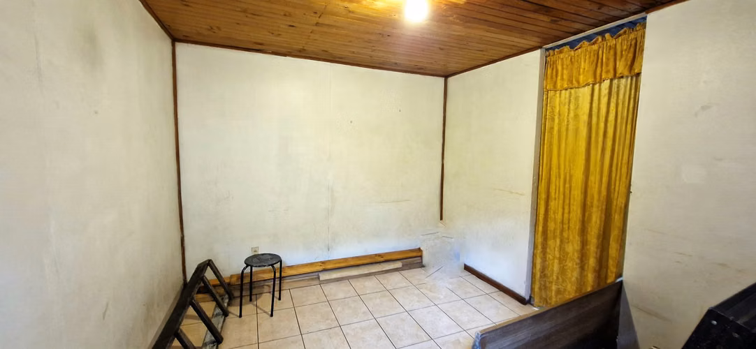 En venta: Casa de 70 m² en Quillota – 62 M$