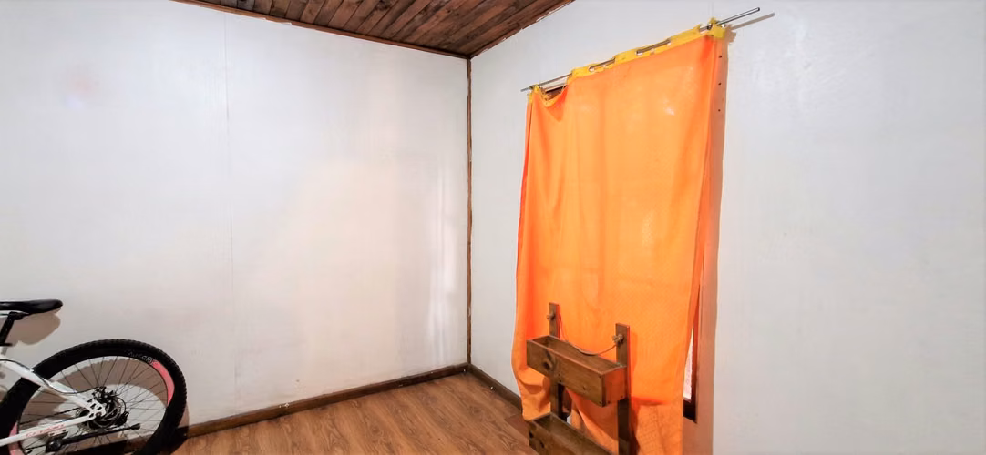 En venta: Casa de 70 m² en Quillota – 60 M$ - Imagen 24