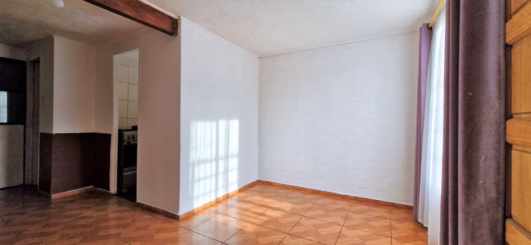 En venta: Casa de 70 m² en Quillota – 60 M$ - Imagen 8