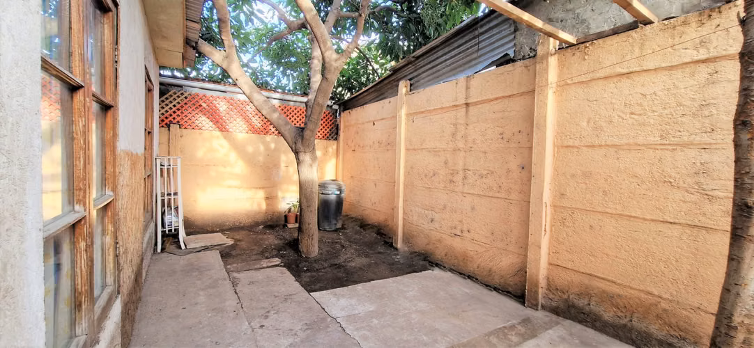En venta: Casa de 70 m² en Quillota – 60 M$ - Imagen 25