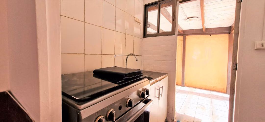 En venta: Casa de 70 m² en Quillota – 60 M$ - Imagen 5