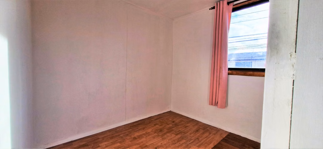 En venta: Casa de 70 m² en Quillota – 60 M$ - Imagen 12