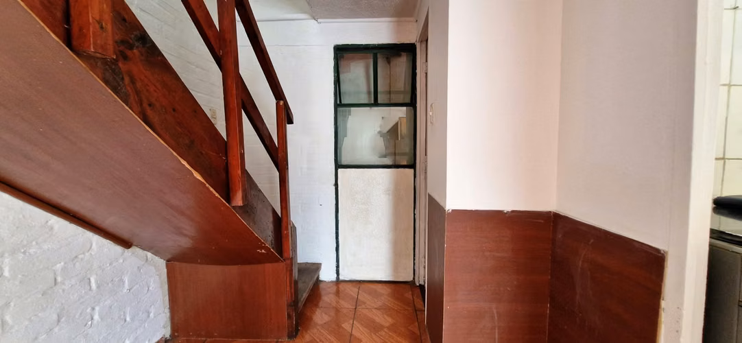 En venta: Casa de 70 m² en Quillota – 60 M$ - Imagen 4