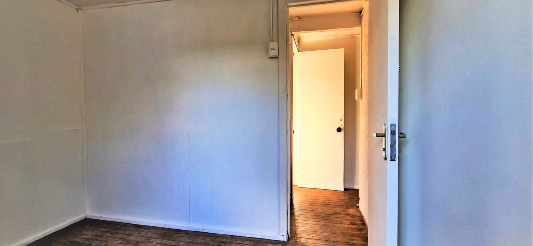 En venta: Casa de 70 m² en Quillota – 60 M$ - Imagen 15