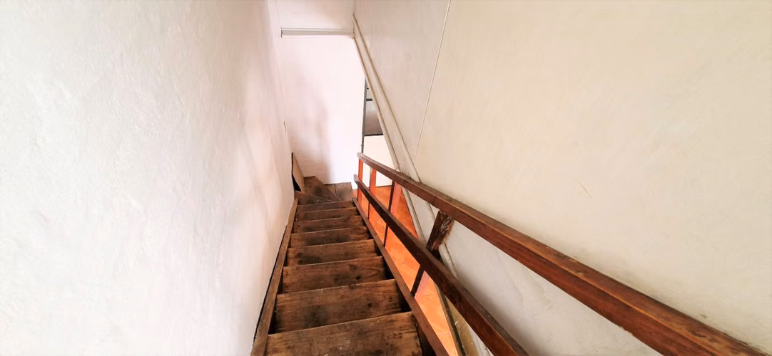 En venta: Casa de 70 m² en Quillota – 60 M$ - Imagen 16