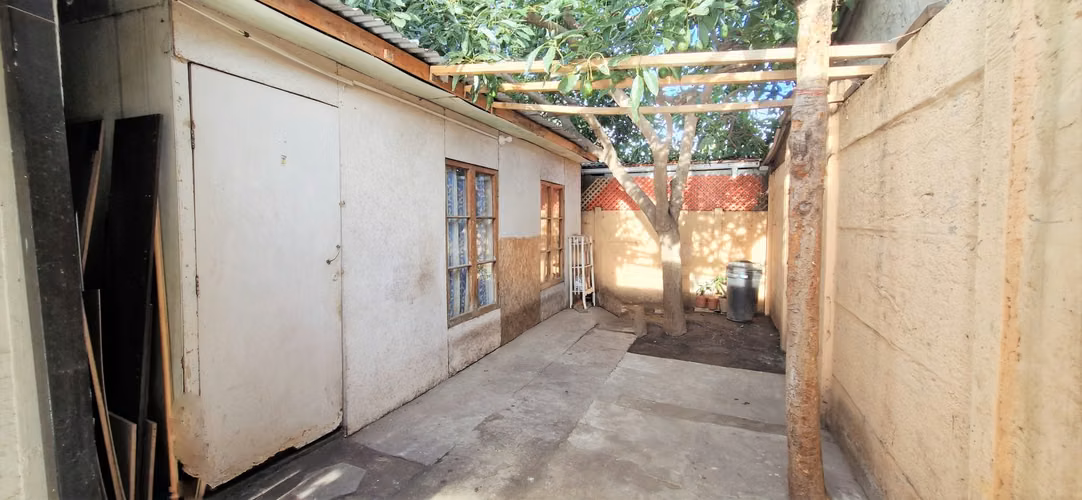 En venta: Casa de 70 m² en Quillota – 60 M$ - Imagen 20
