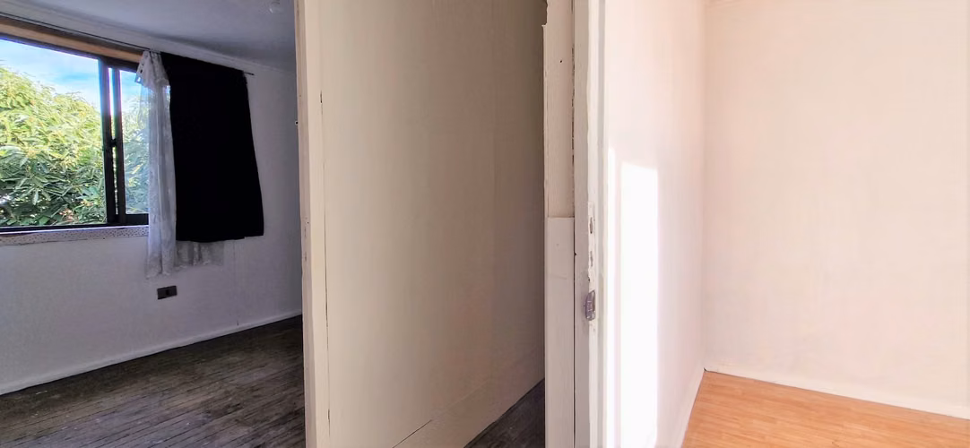 En venta: Casa de 70 m² en Quillota – 60 M$ - Imagen 18