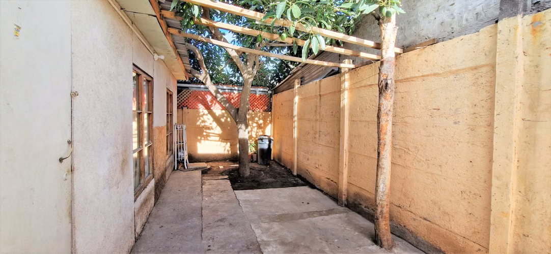 En venta: Casa de 70 m² en Quillota – 60 M$ - Imagen 19