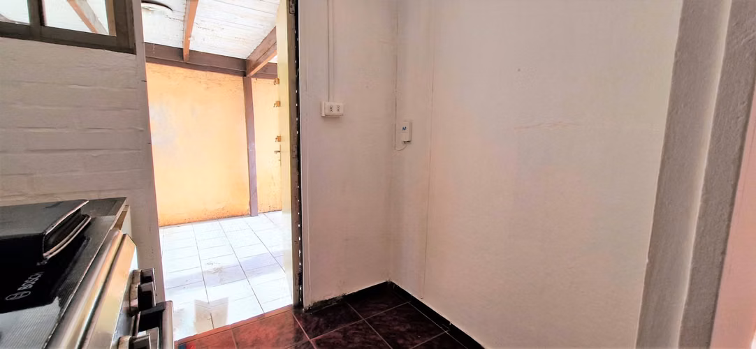 En venta: Casa de 70 m² en Quillota – 60 M$ - Imagen 7