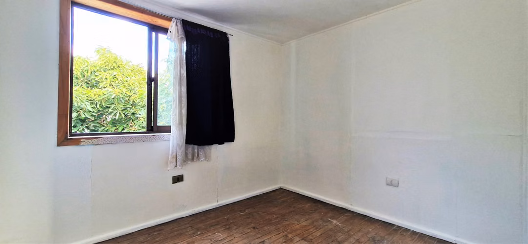 En venta: Casa de 70 m² en Quillota – 60 M$ - Imagen 14