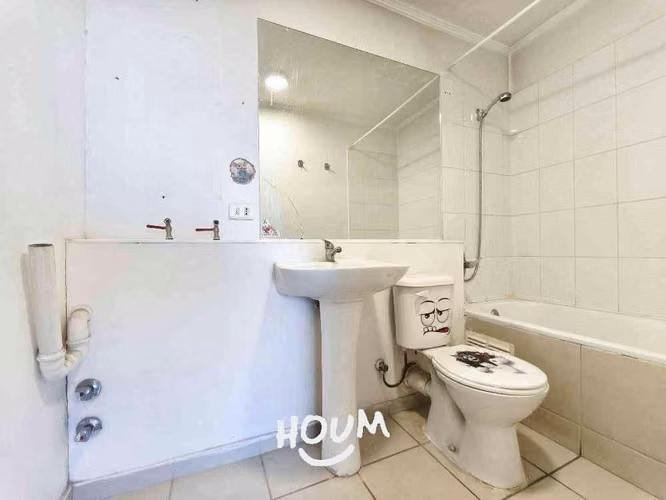 Departamento en San Petersburgo - Imagen 7
