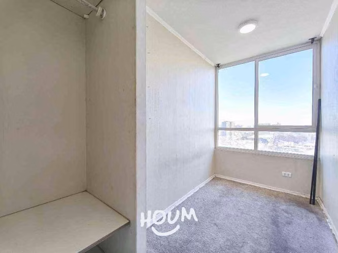 Departamento en San Petersburgo