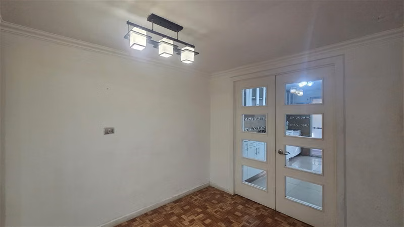 AMPLIA CASA EN VENTA PUENTE ALTO VILLA SANTA ESTER