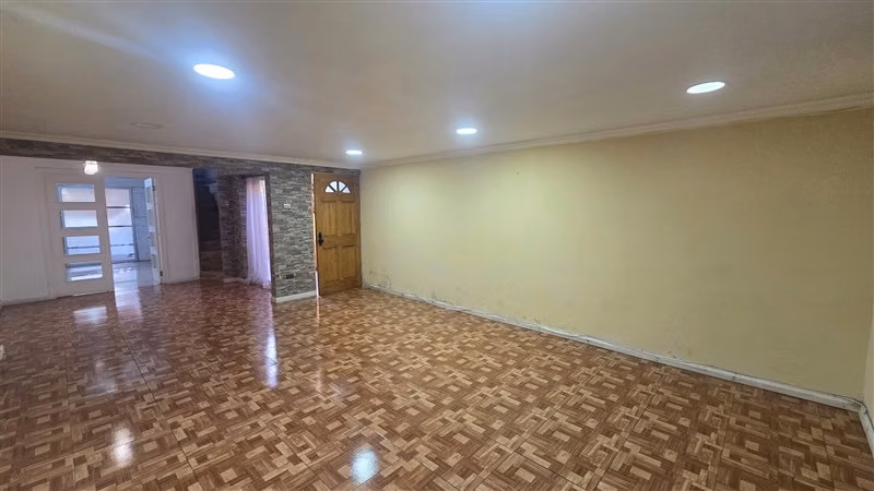 AMPLIA CASA EN VENTA PUENTE ALTO VILLA SANTA ESTER