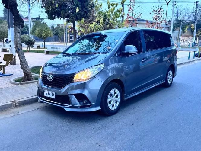 Se vende