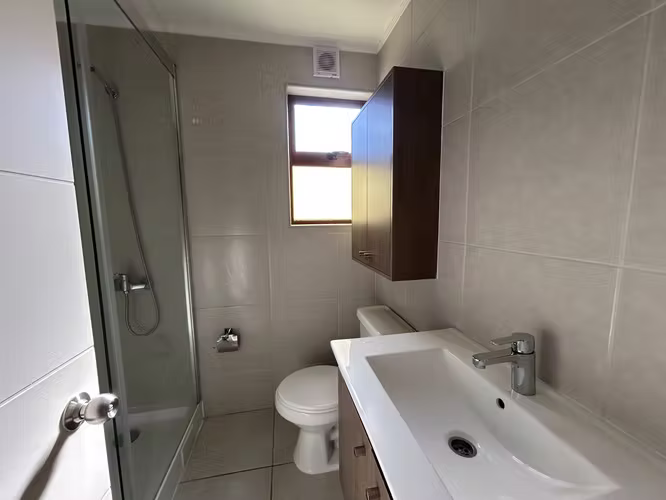 SE VENDE HERMOSA CASA HACIENDA LAS CRUCES